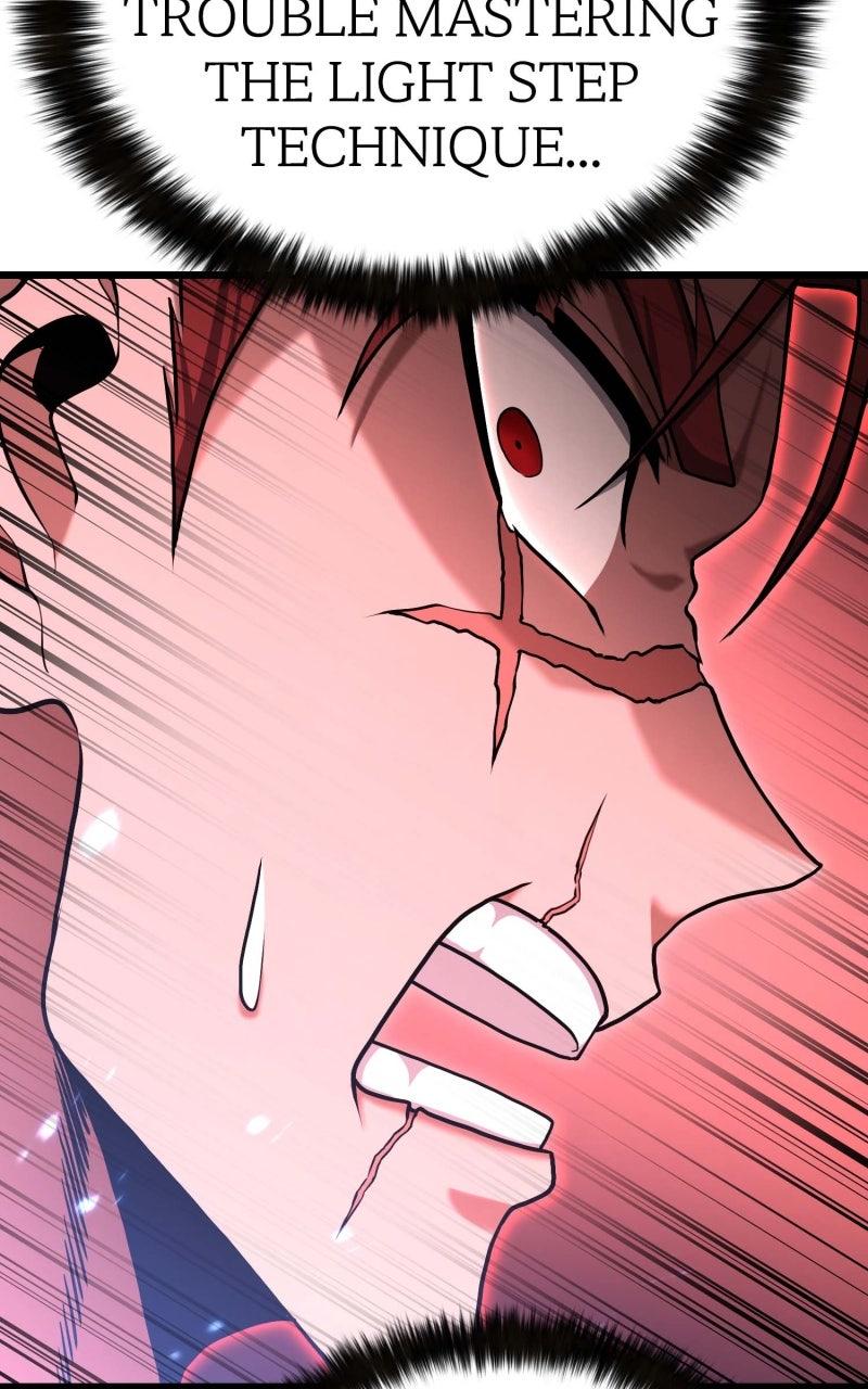 Ephemeral Bloom Episode 9 77