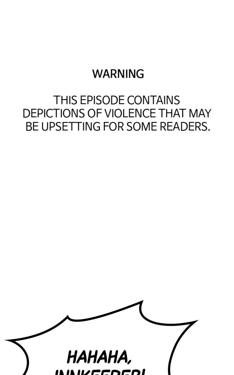 Ephemeral Bloom Episode 10 1