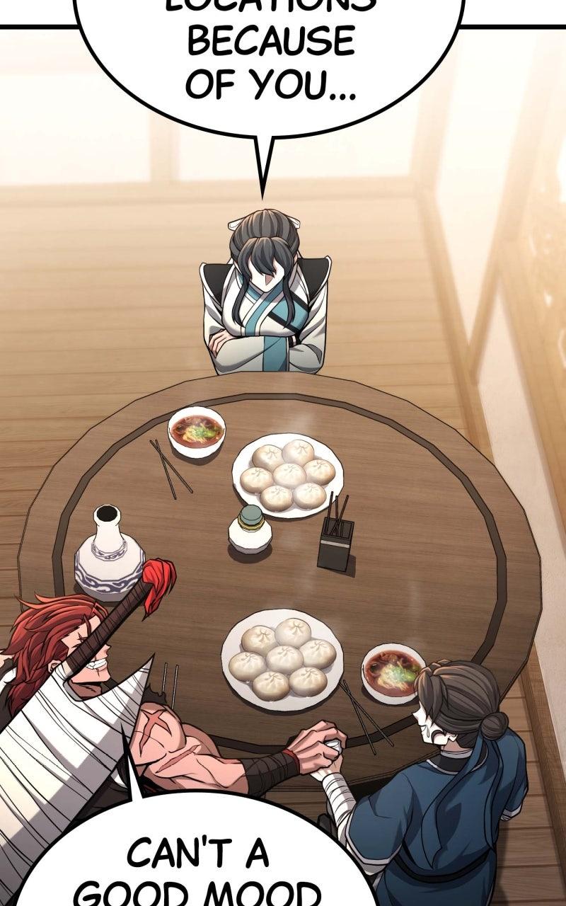 Ephemeral Bloom Episode 10 4