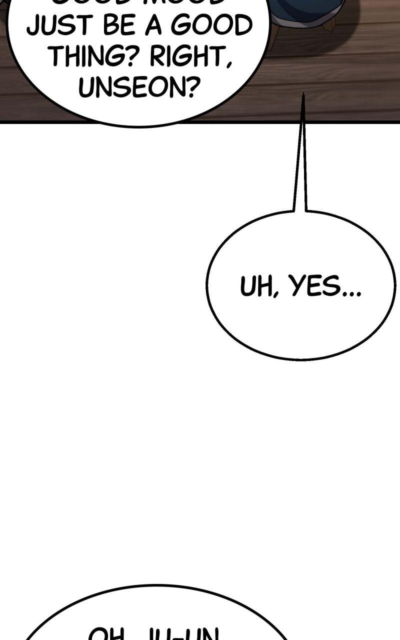 Ephemeral Bloom Episode 10 5