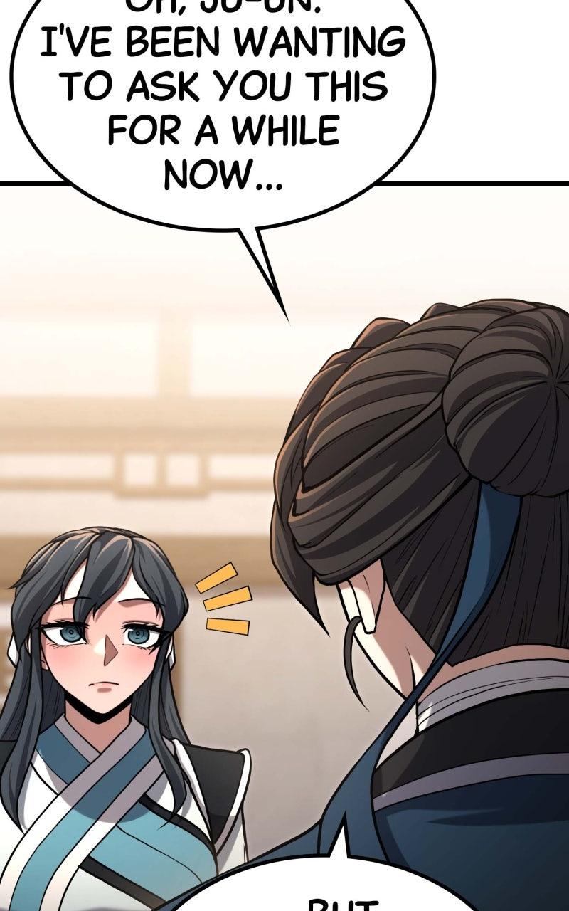 Ephemeral Bloom Episode 10 6