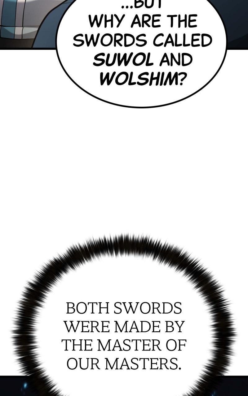 Ephemeral Bloom Episode 10 7