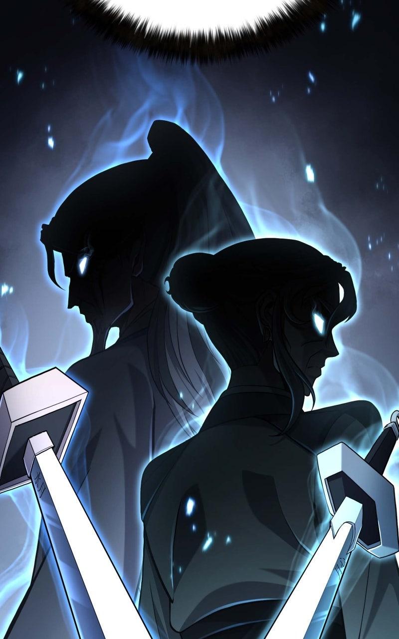 Ephemeral Bloom Episode 10 8