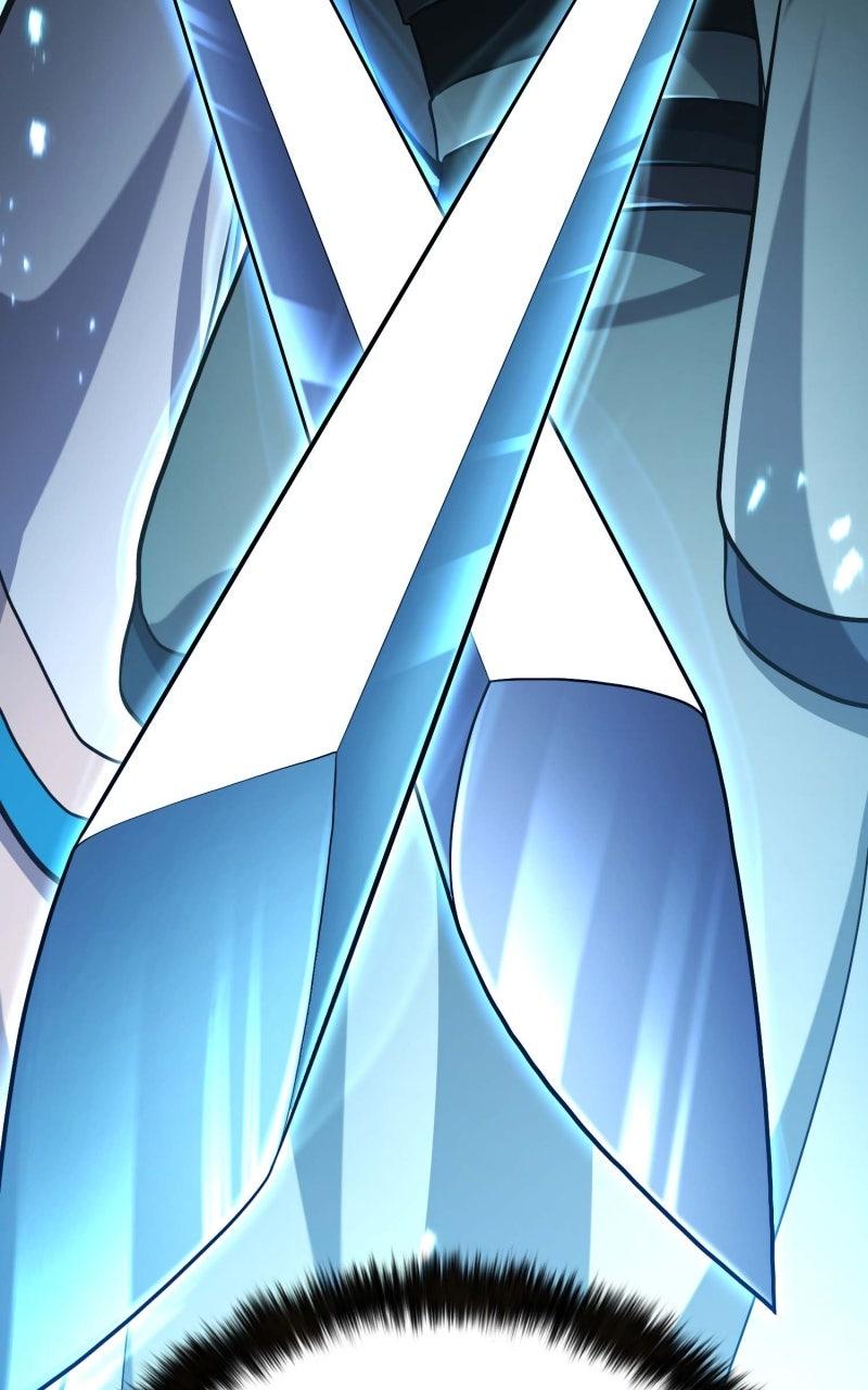 Ephemeral Bloom Episode 10 9