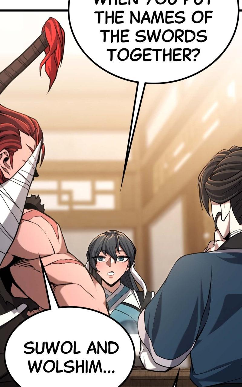 Ephemeral Bloom Episode 10 11