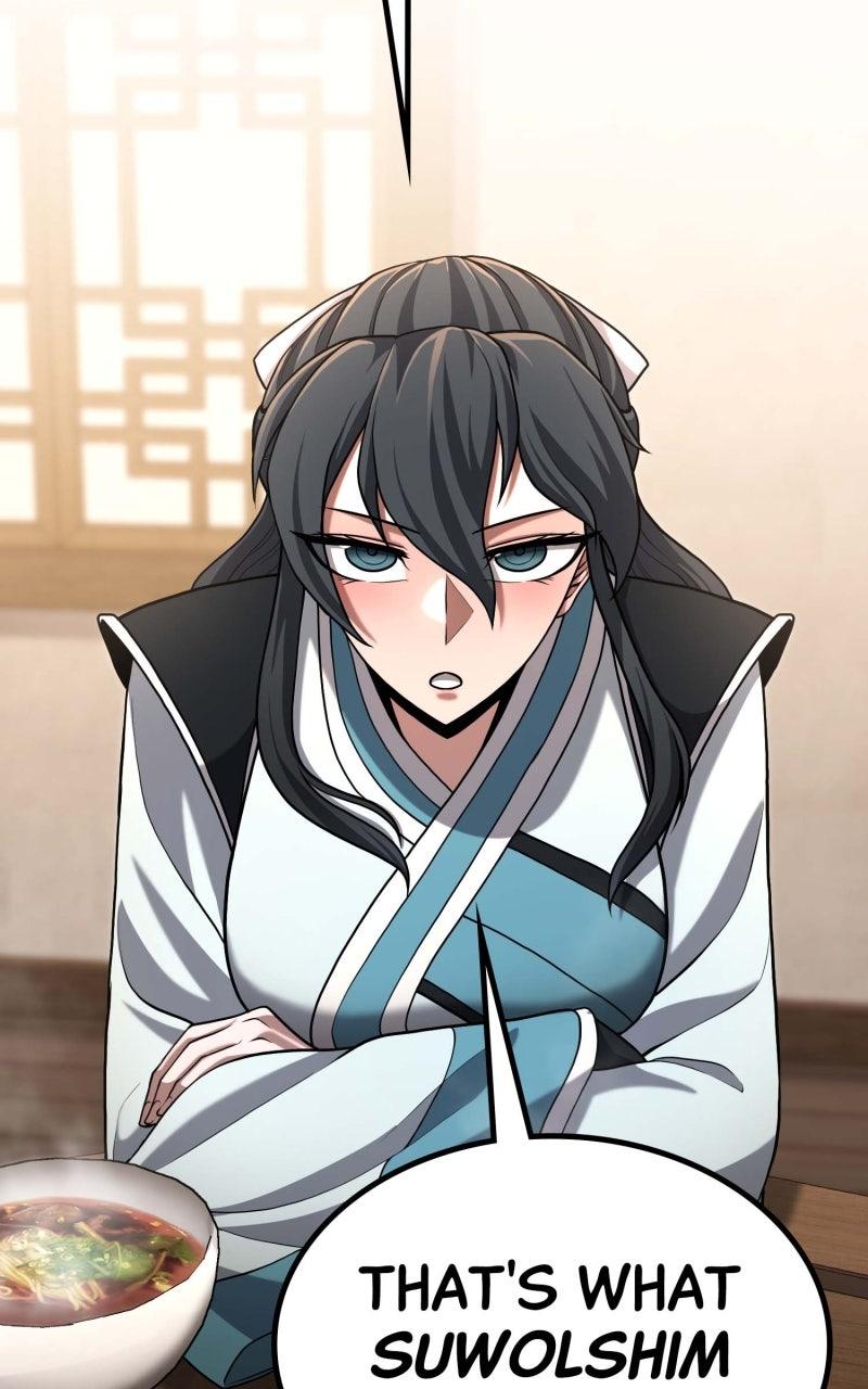 Ephemeral Bloom Episode 10 13