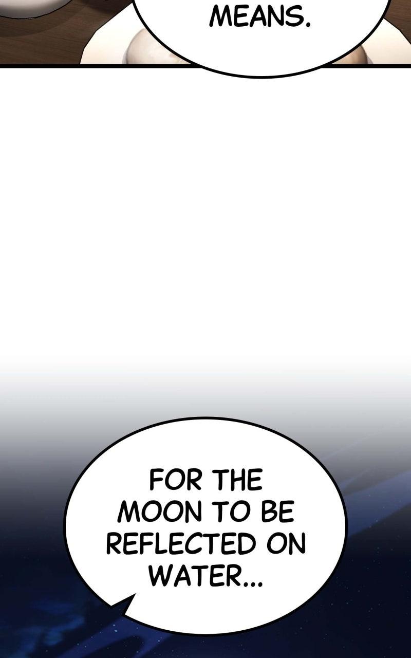 Ephemeral Bloom Episode 10 14