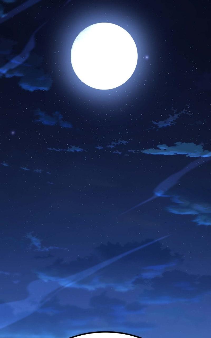 Ephemeral Bloom Episode 10 15