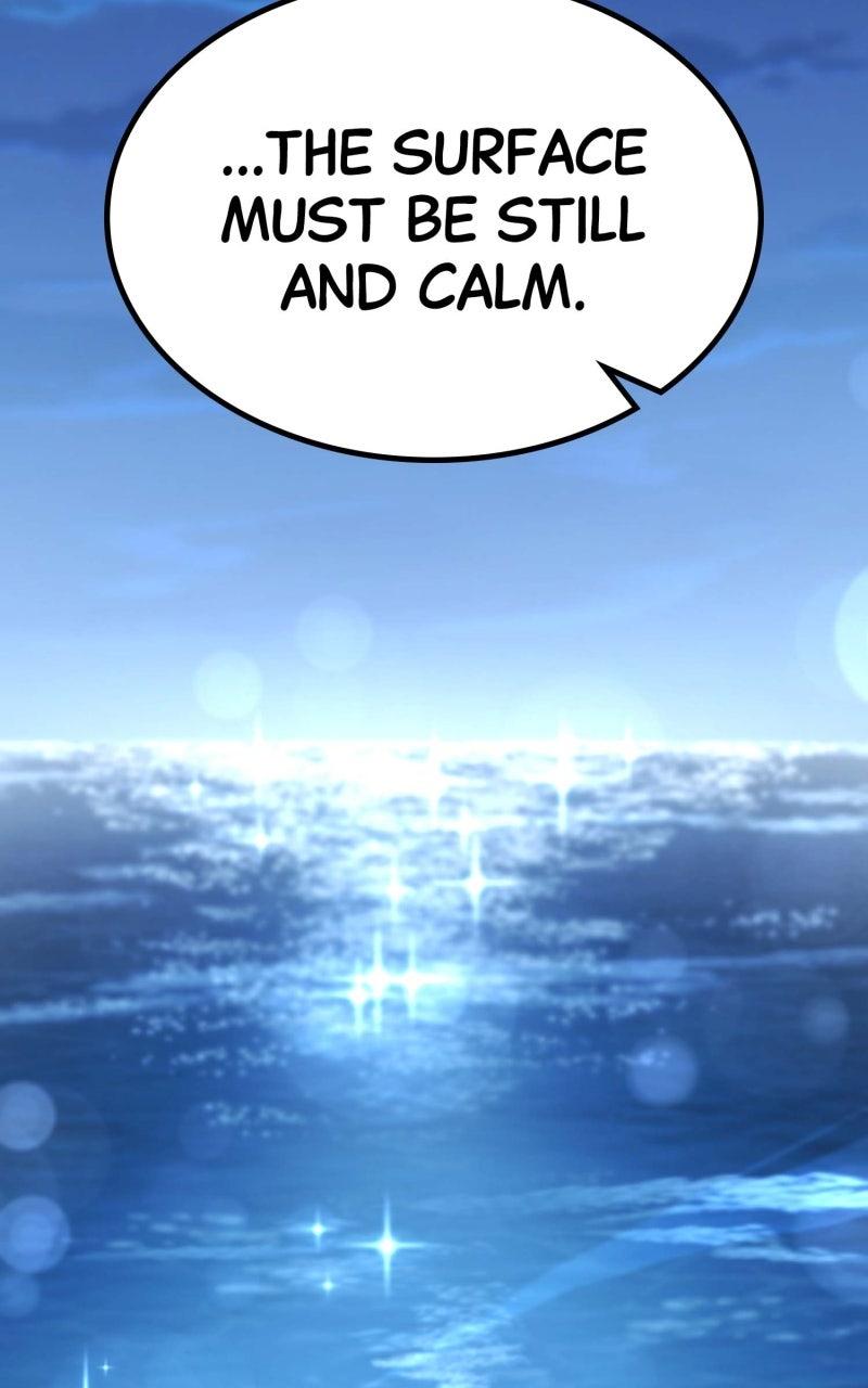 Ephemeral Bloom Episode 10 16