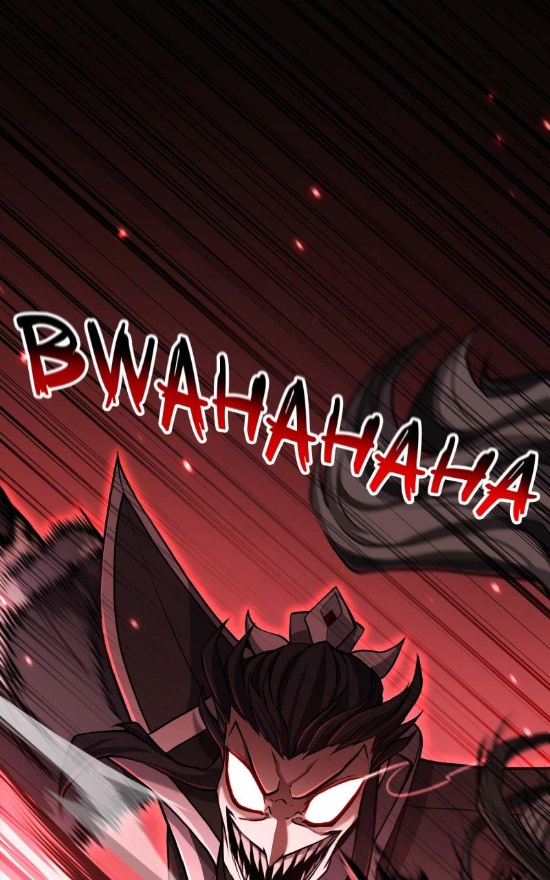 Ephemeral Bloom Episode 10 23