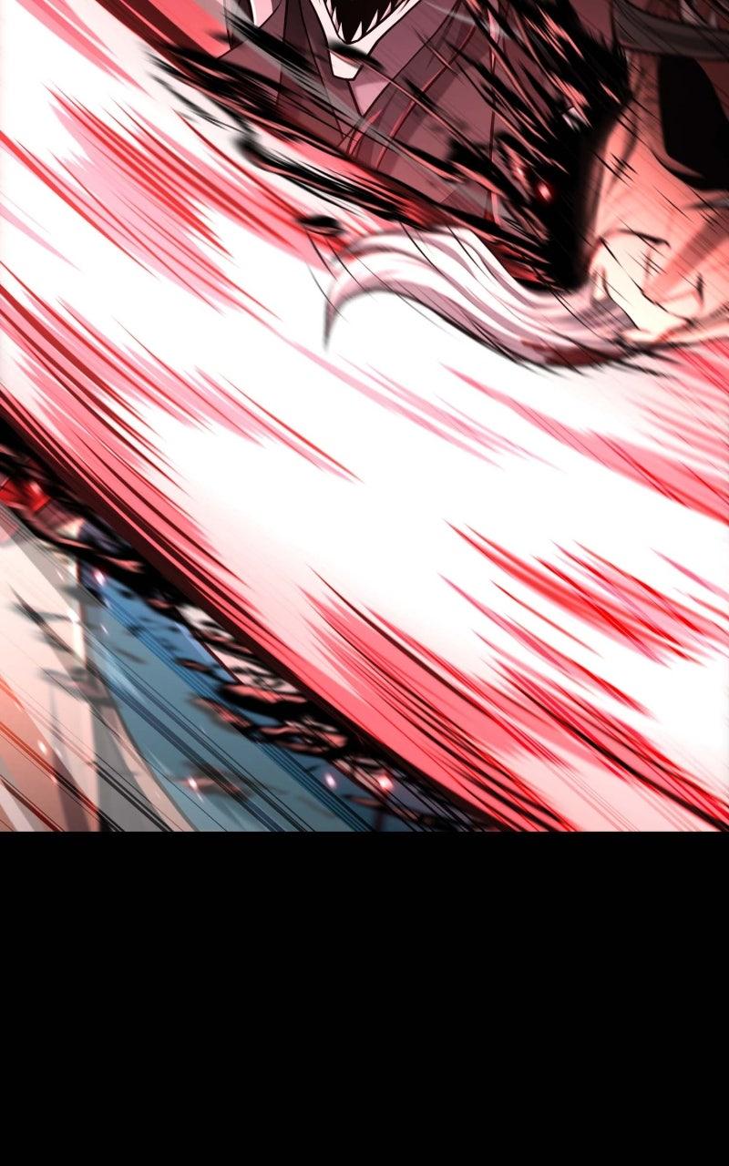 Ephemeral Bloom Episode 10 24