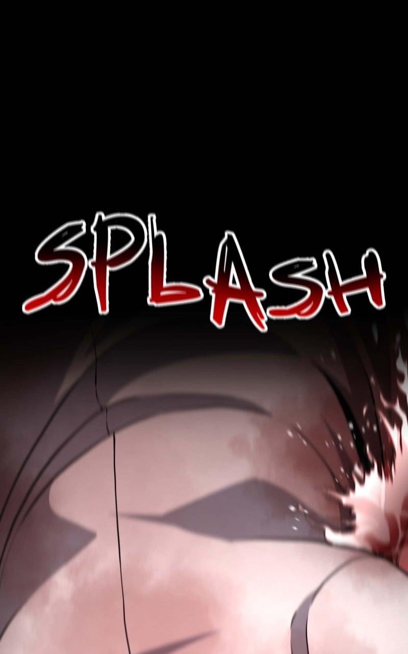 Ephemeral Bloom Episode 10 25