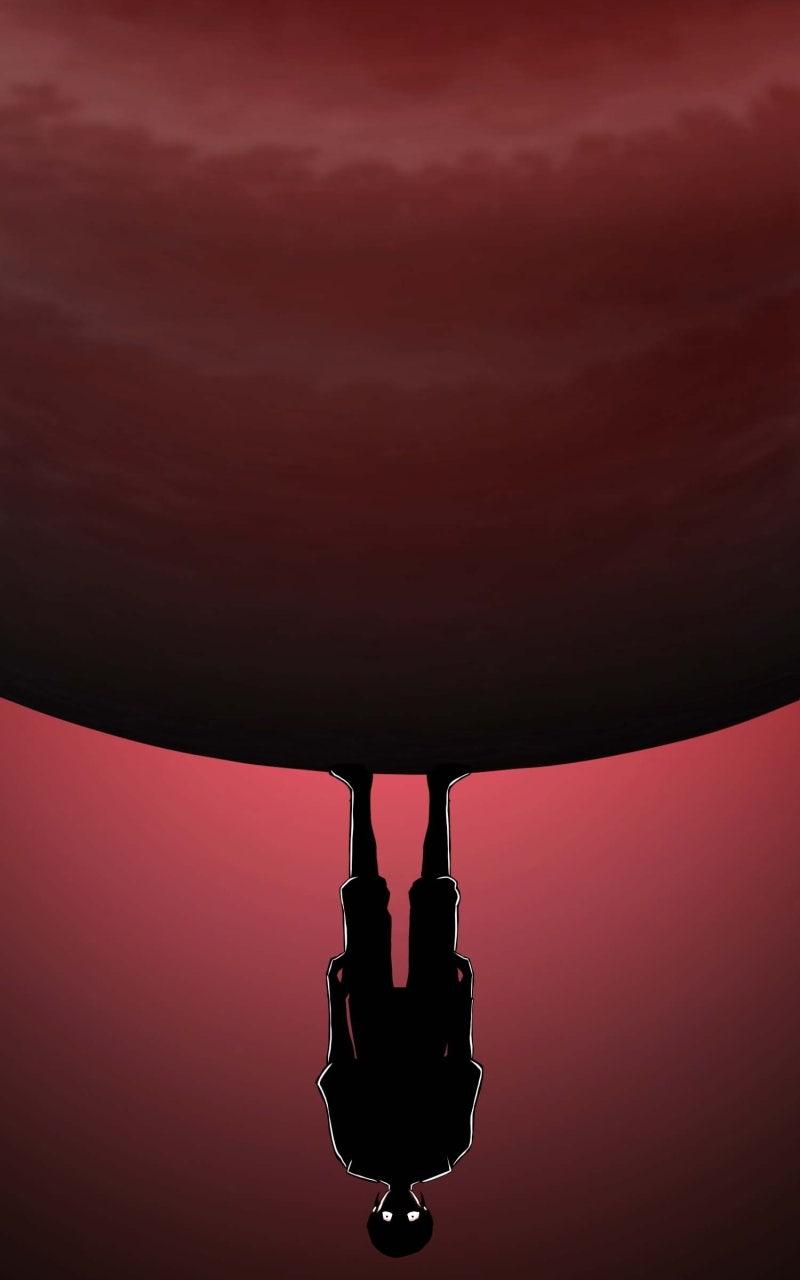 Ephemeral Bloom Episode 10 28