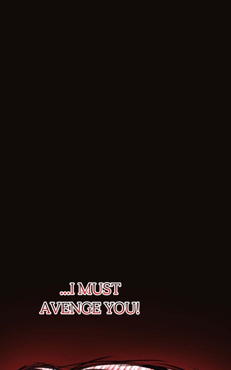 Ephemeral Bloom Episode 10 30