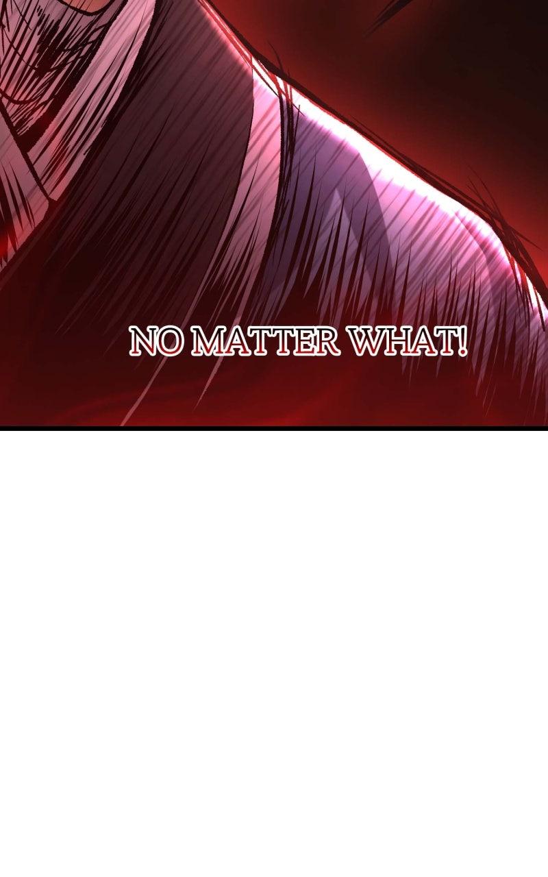 Ephemeral Bloom Episode 10 32