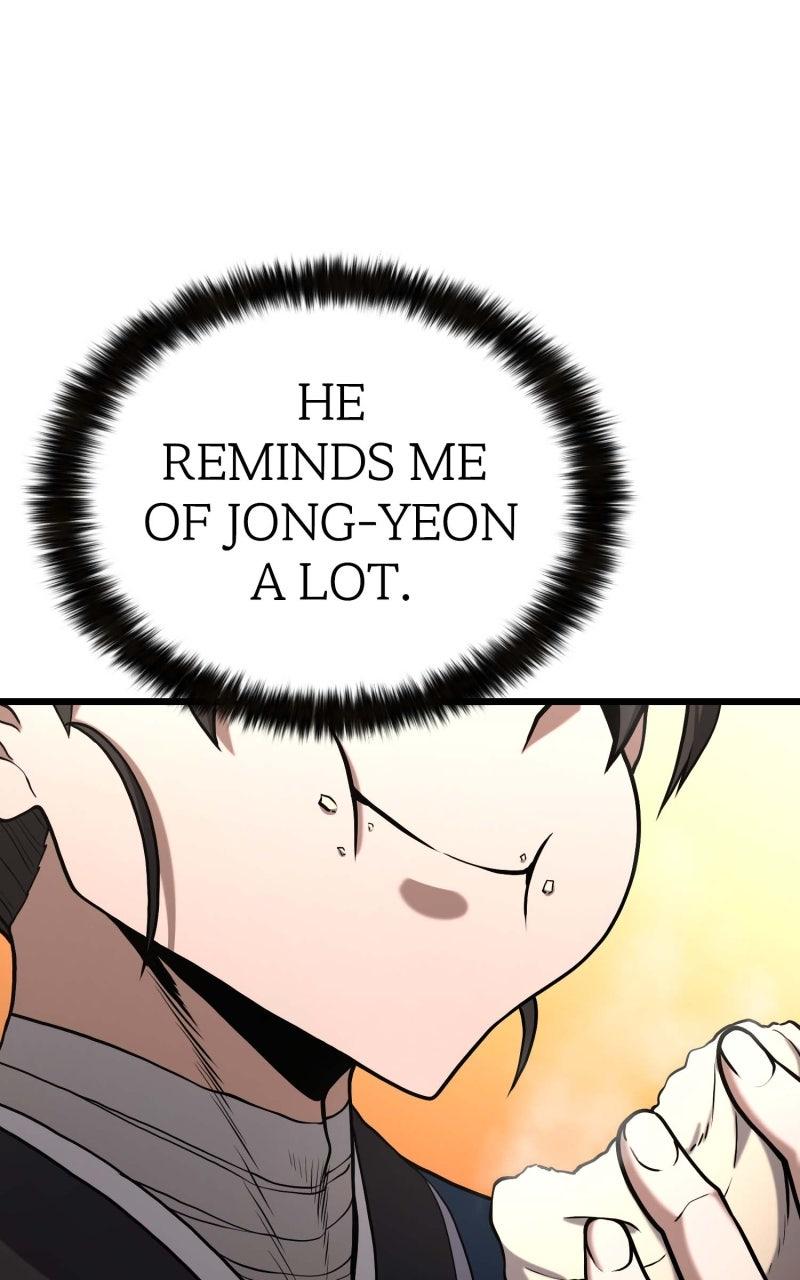 Ephemeral Bloom Episode 10 37