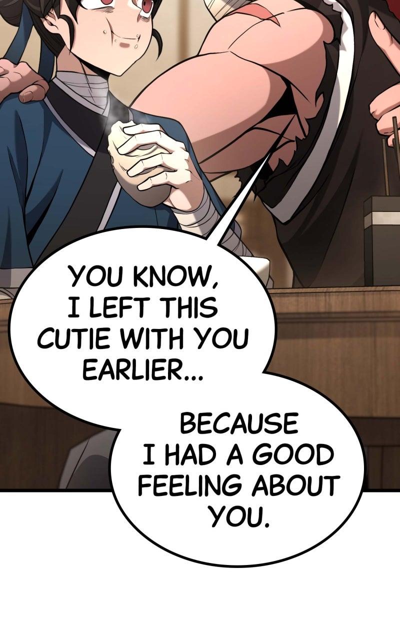 Ephemeral Bloom Episode 10 41