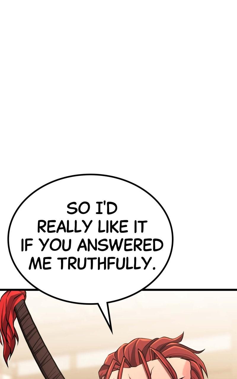 Ephemeral Bloom Episode 10 42