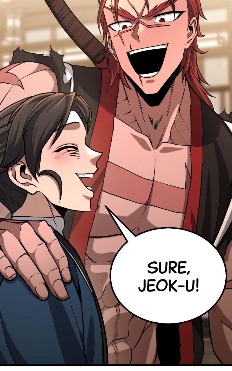 Ephemeral Bloom Episode 10 43