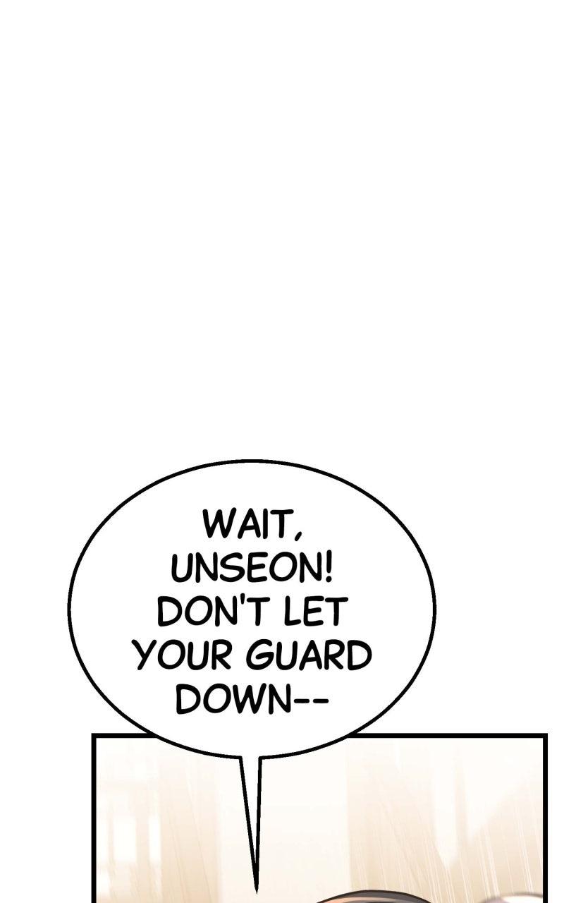 Ephemeral Bloom Episode 10 44