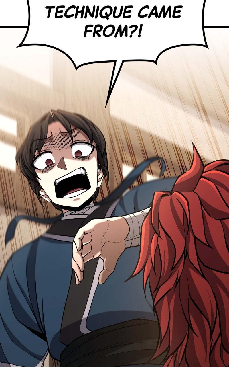 Ephemeral Bloom Episode 10 50