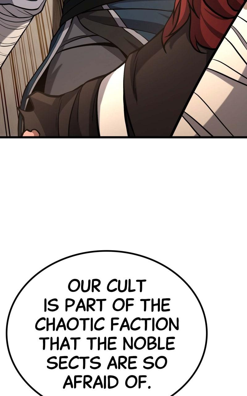 Ephemeral Bloom Episode 10 51