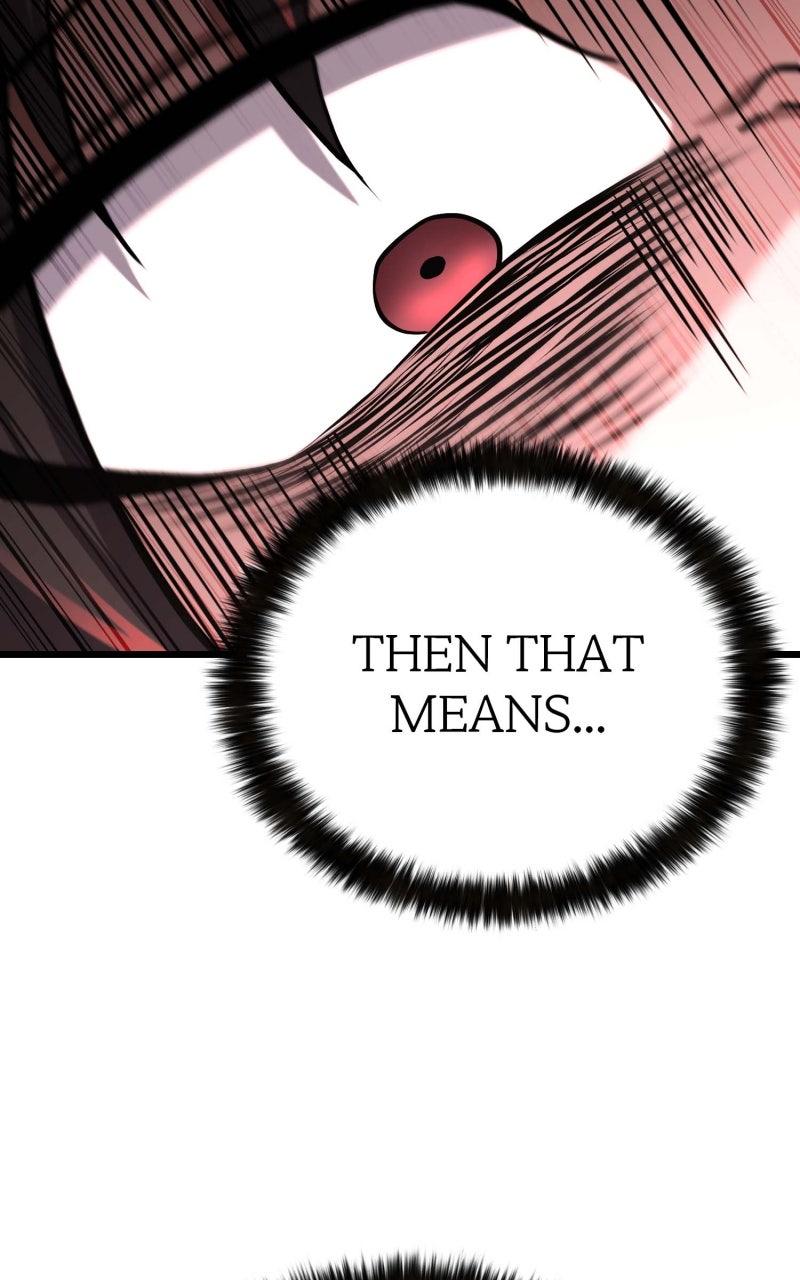 Ephemeral Bloom Episode 10 54