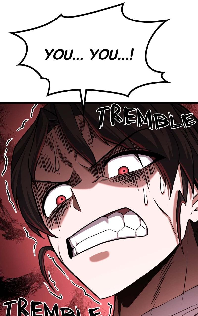 Ephemeral Bloom Episode 10 59