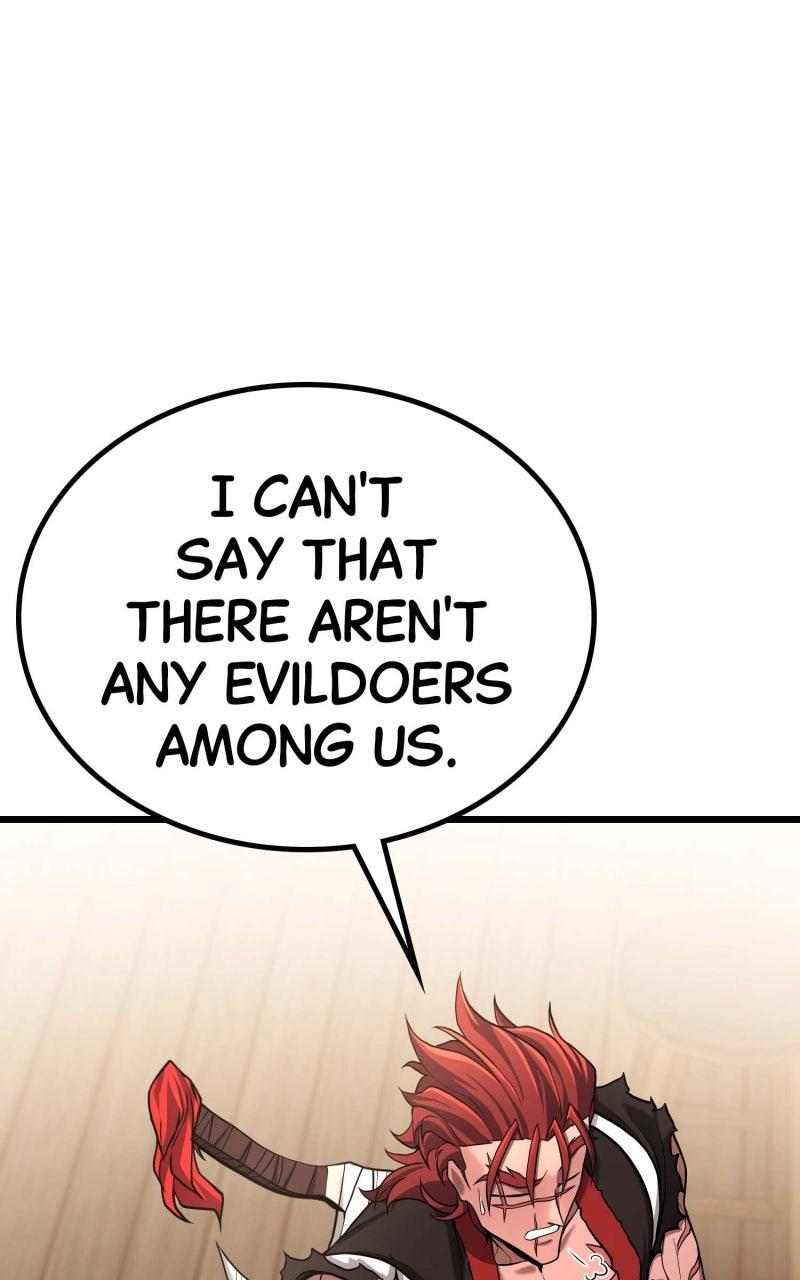 Ephemeral Bloom Episode 10 62