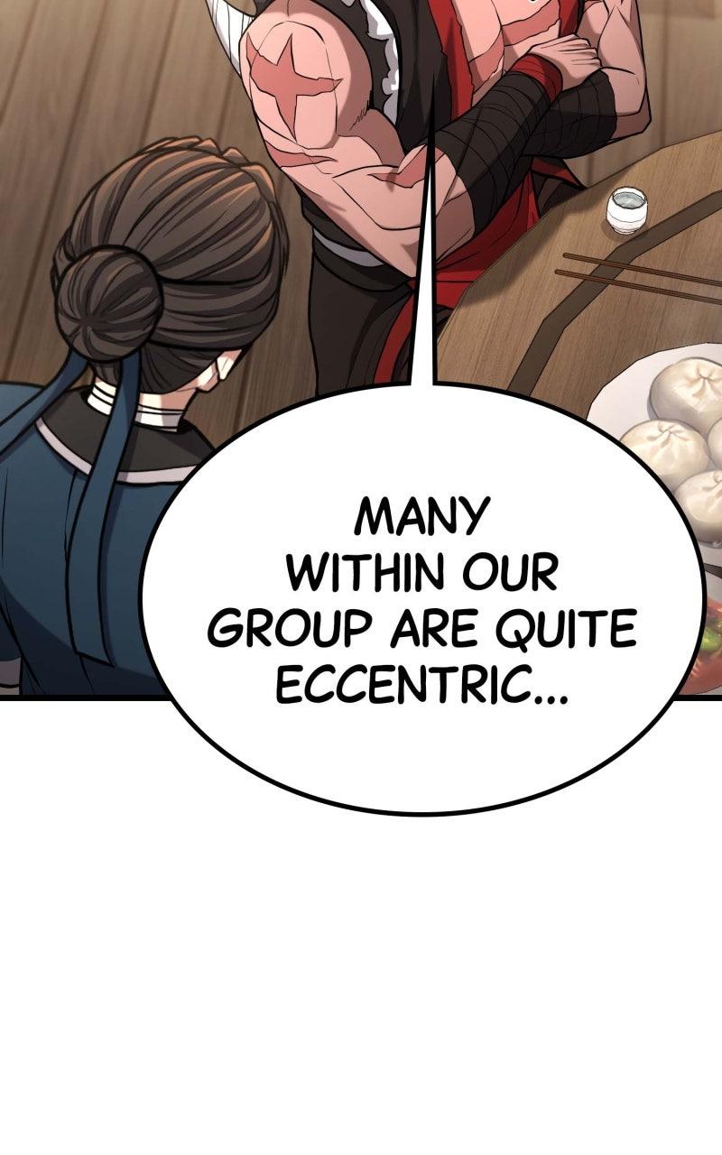 Ephemeral Bloom Episode 10 63