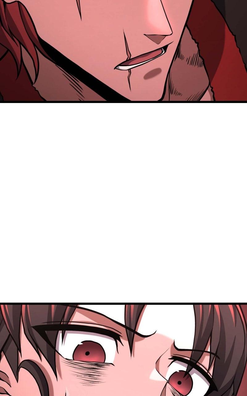 Ephemeral Bloom Episode 10 65