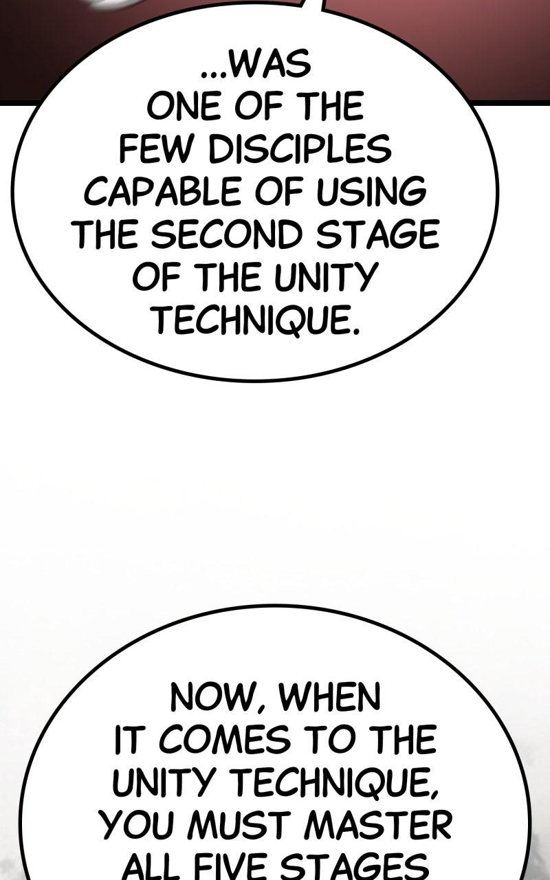 Ephemeral Bloom Episode 10 68