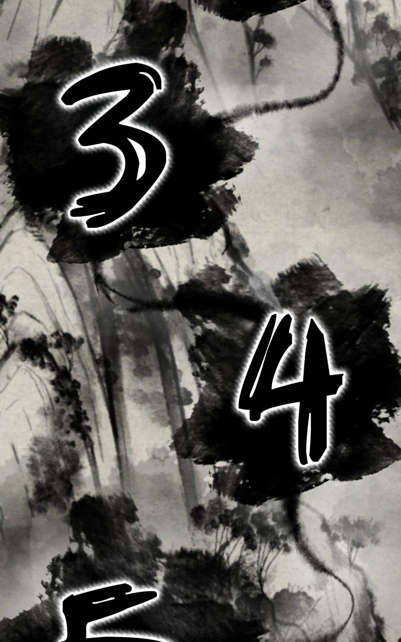 Ephemeral Bloom Episode 10 70