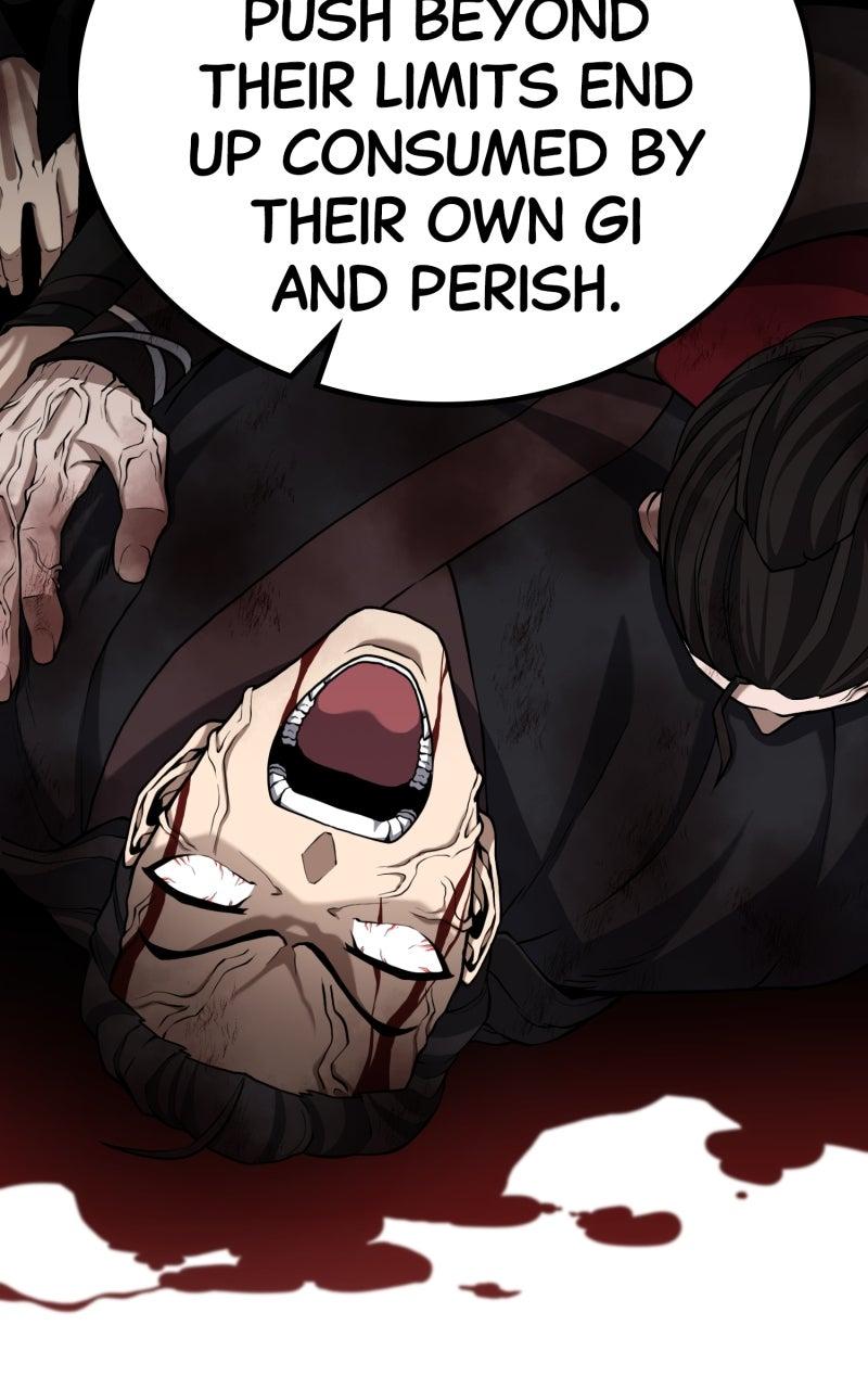 Ephemeral Bloom Episode 10 73