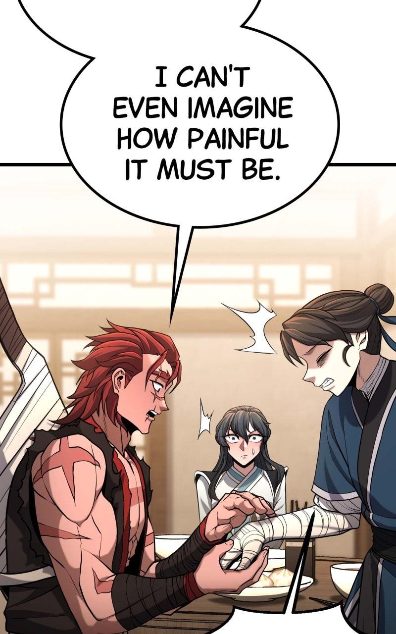 Ephemeral Bloom Episode 10 80