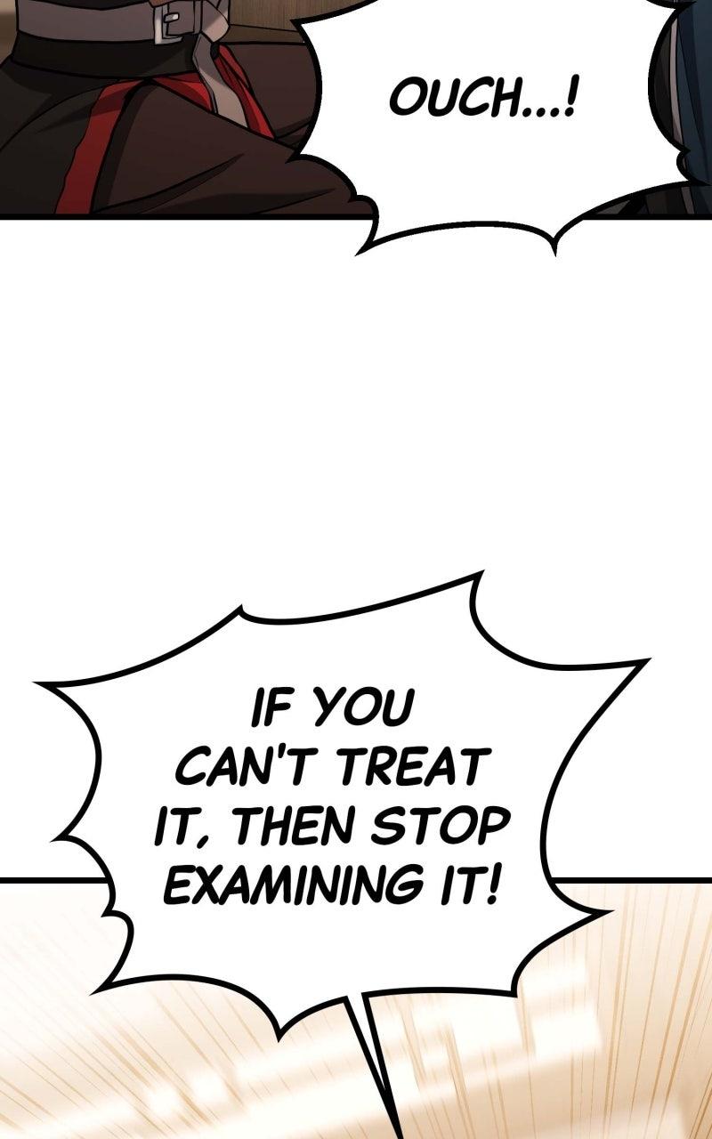 Ephemeral Bloom Episode 10 81