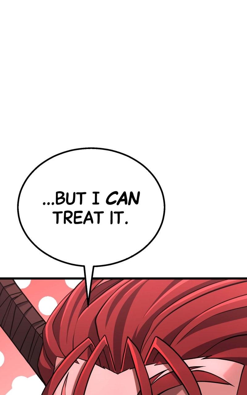 Ephemeral Bloom Episode 10 83