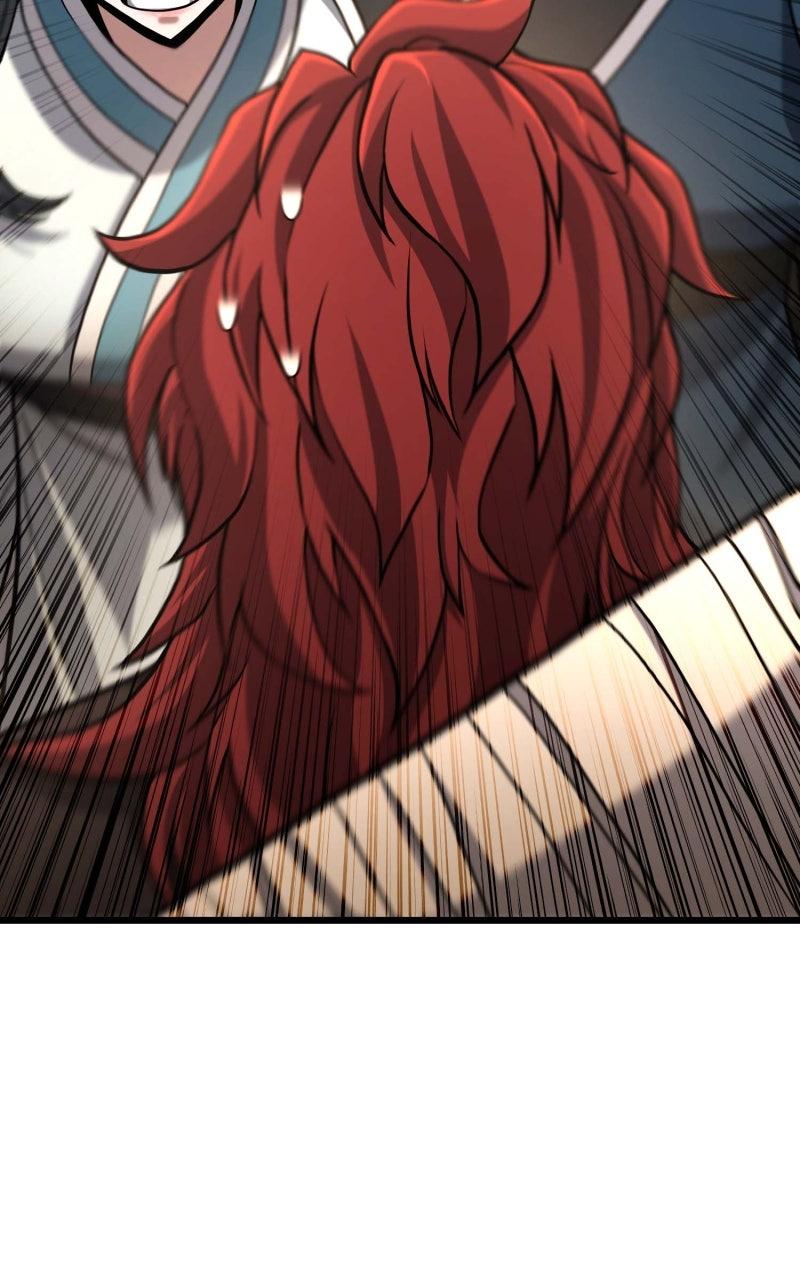 Ephemeral Bloom Episode 10 87