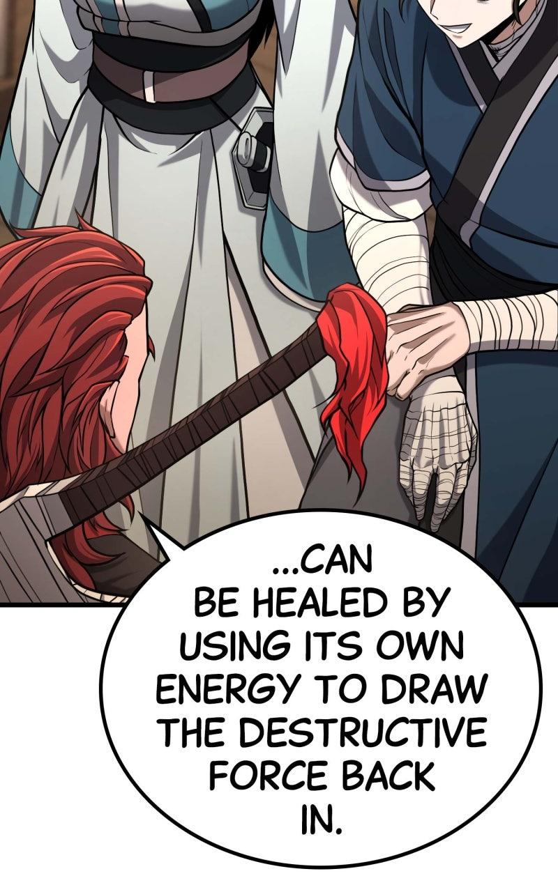 Ephemeral Bloom Episode 10 89