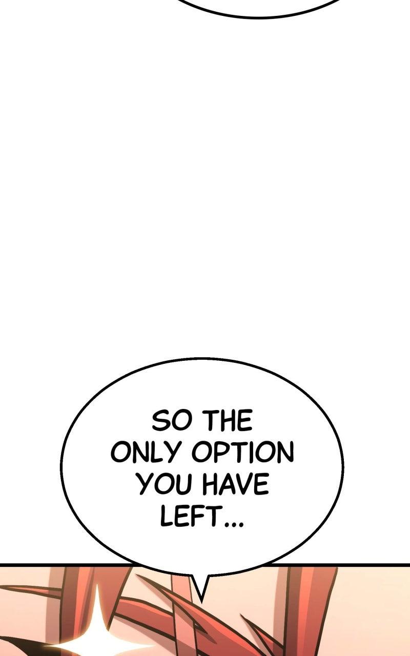 Ephemeral Bloom Episode 10 99