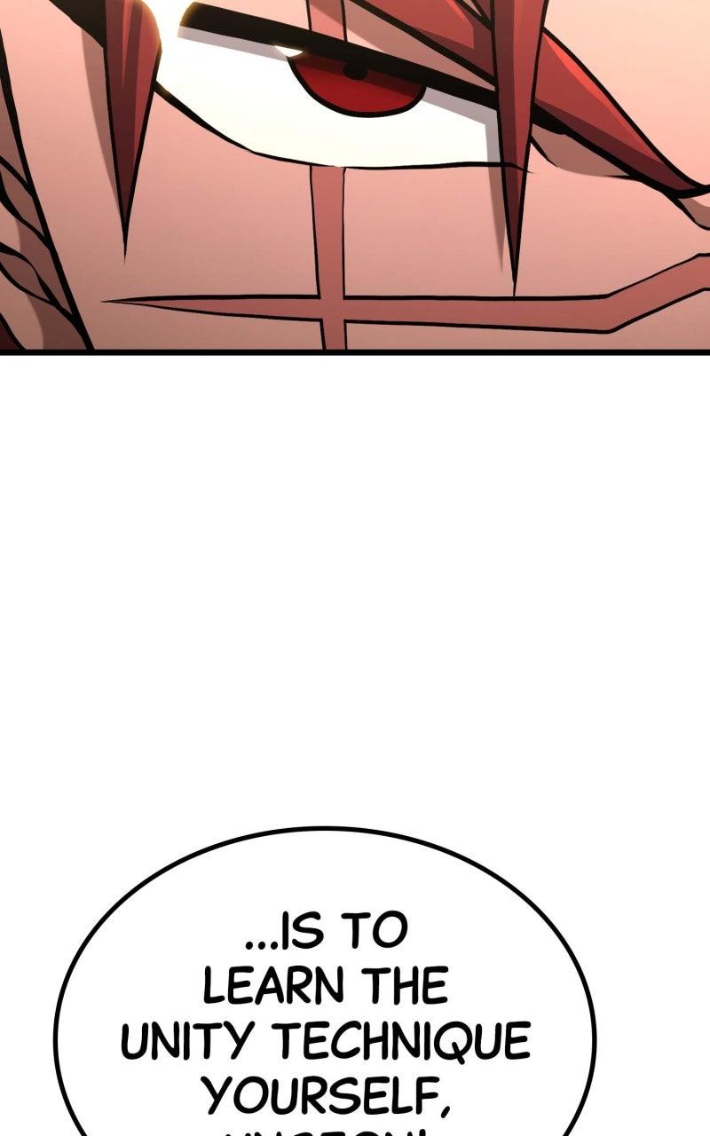 Ephemeral Bloom Episode 10 100