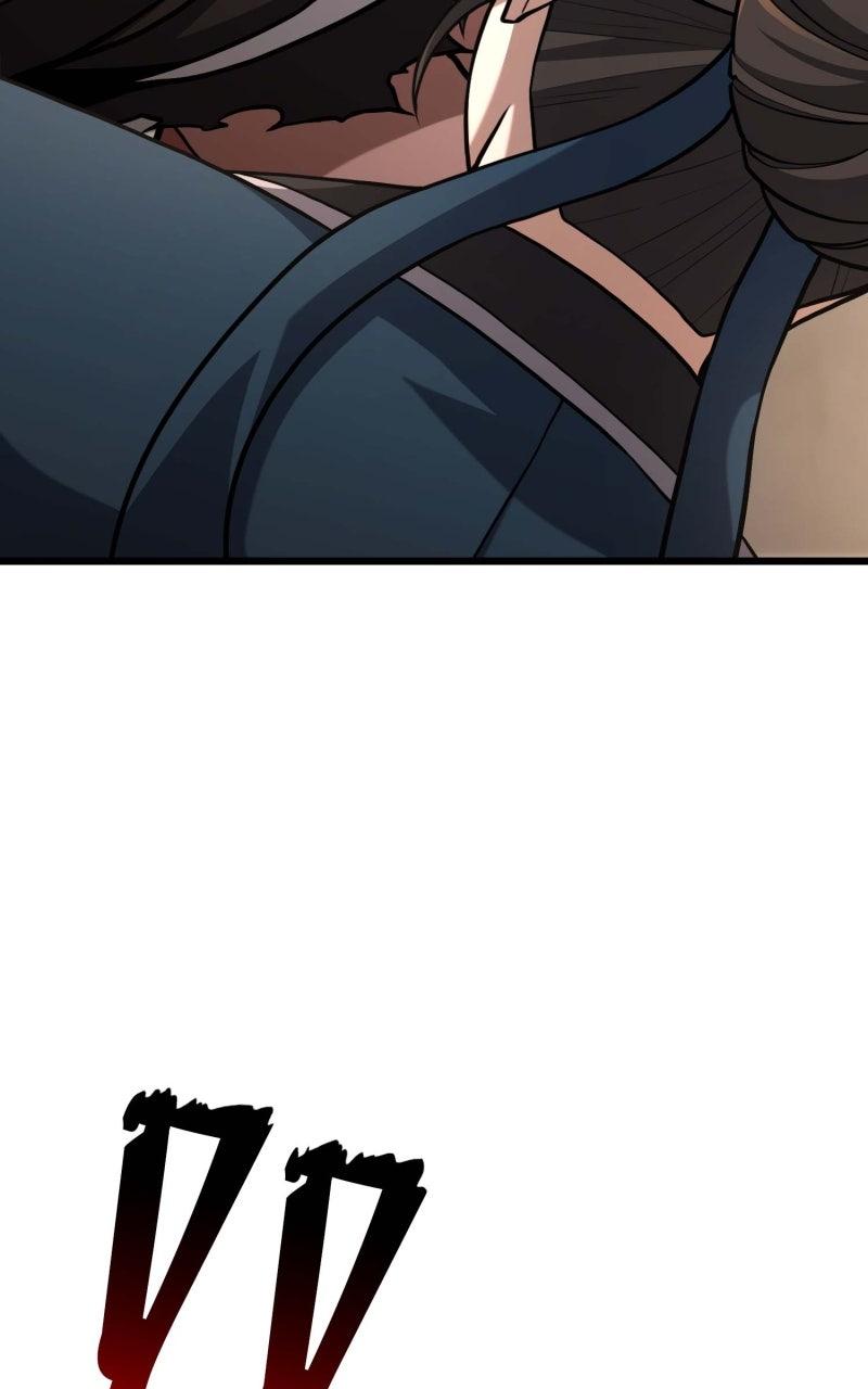 Ephemeral Bloom Episode 10 102