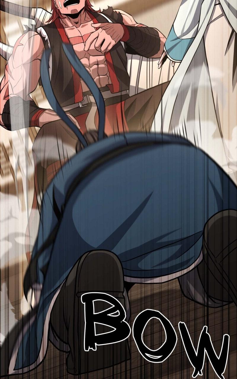 Ephemeral Bloom Episode 10 107