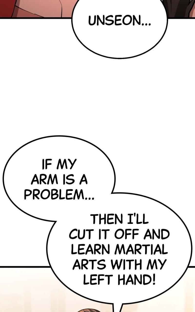 Ephemeral Bloom Episode 10 111