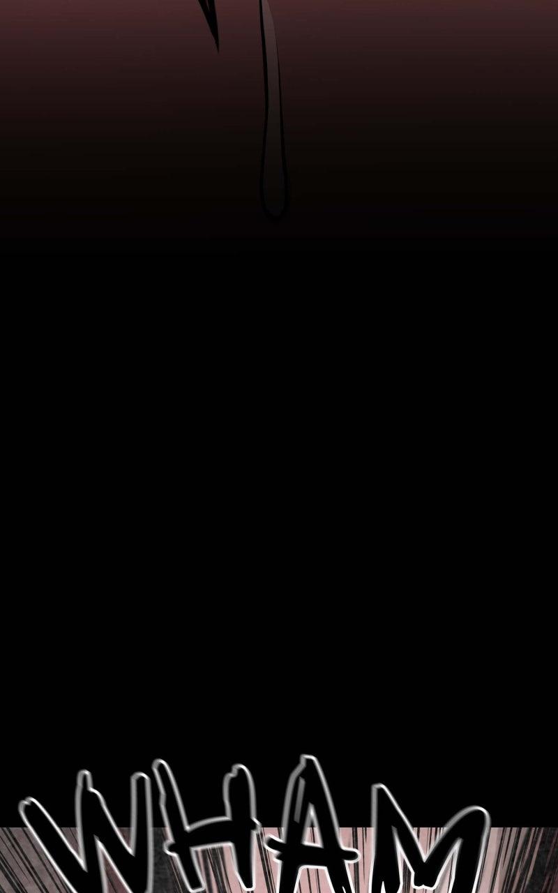 Ephemeral Bloom Episode 10 117