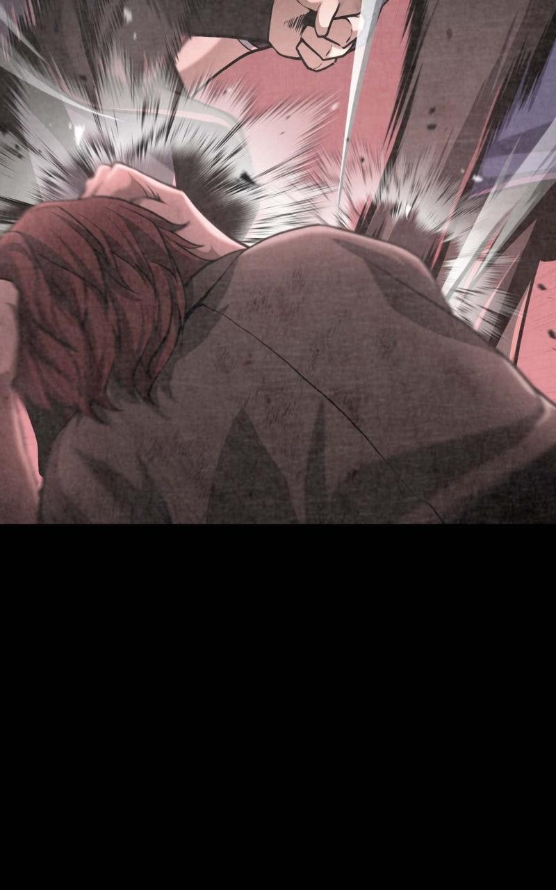 Ephemeral Bloom Episode 10 121