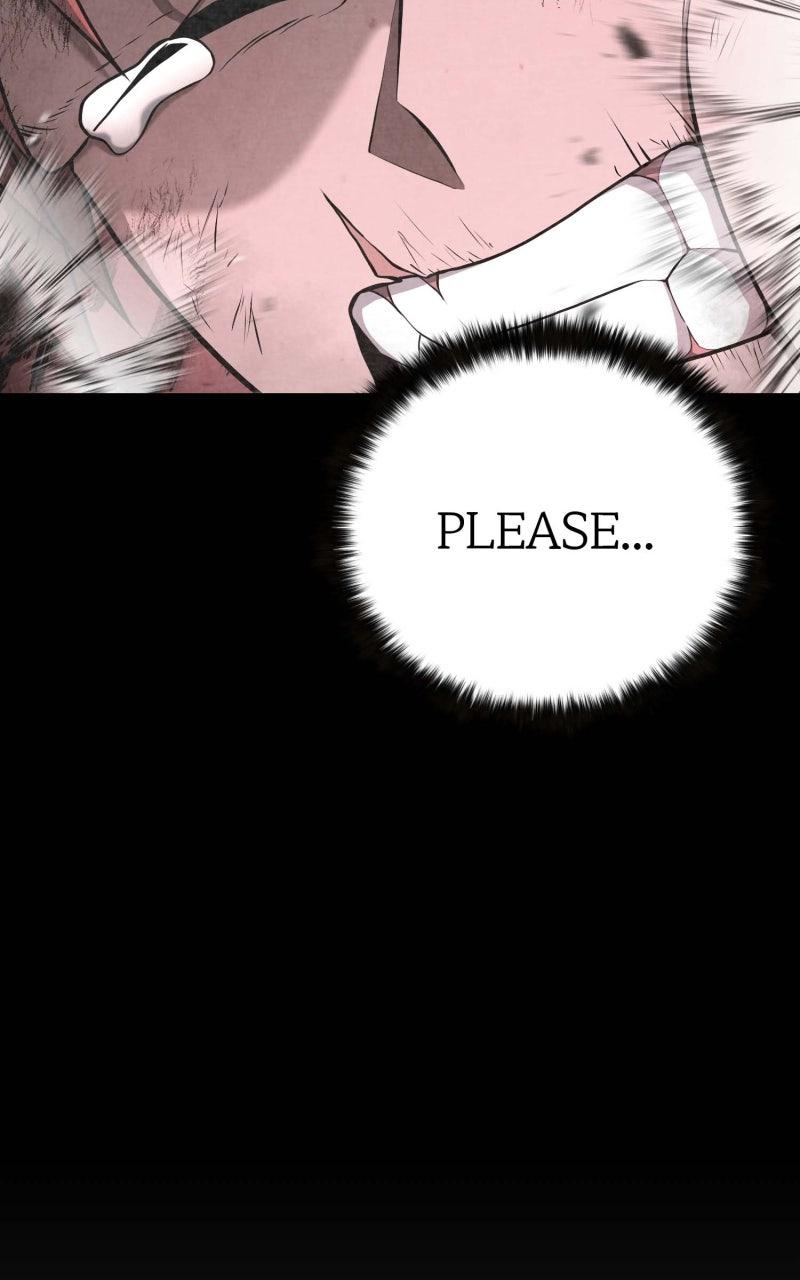 Ephemeral Bloom Episode 10 123