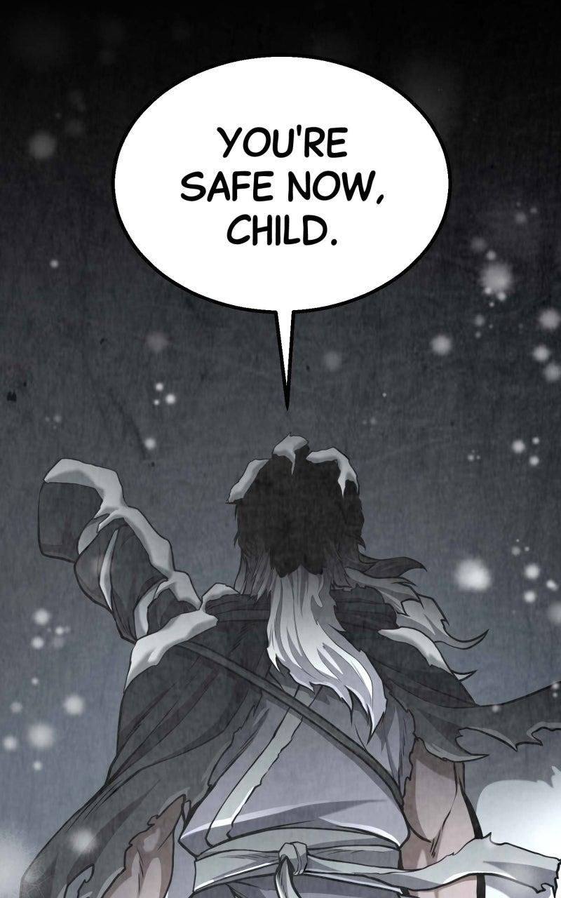 Ephemeral Bloom Episode 10 130