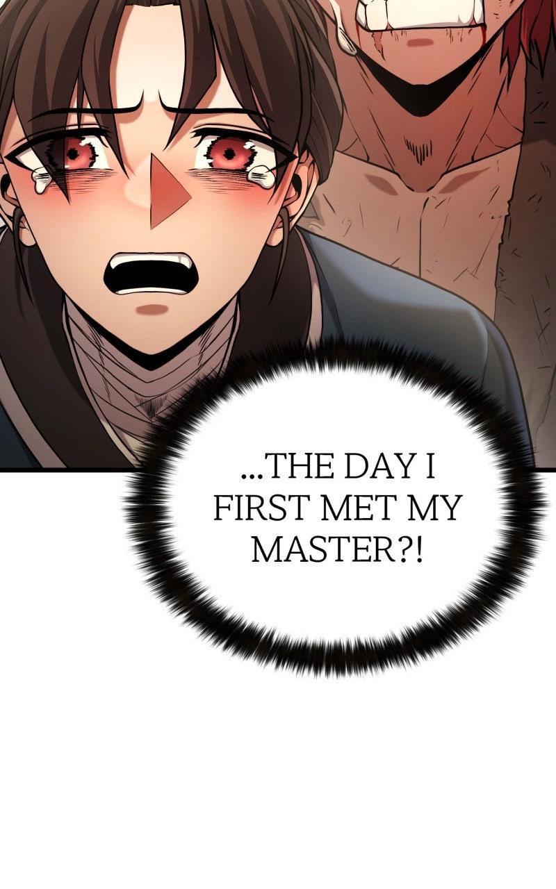 Ephemeral Bloom Episode 10 135