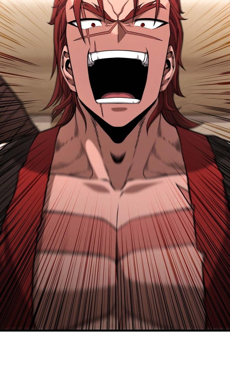 Ephemeral Bloom Episode 10 137